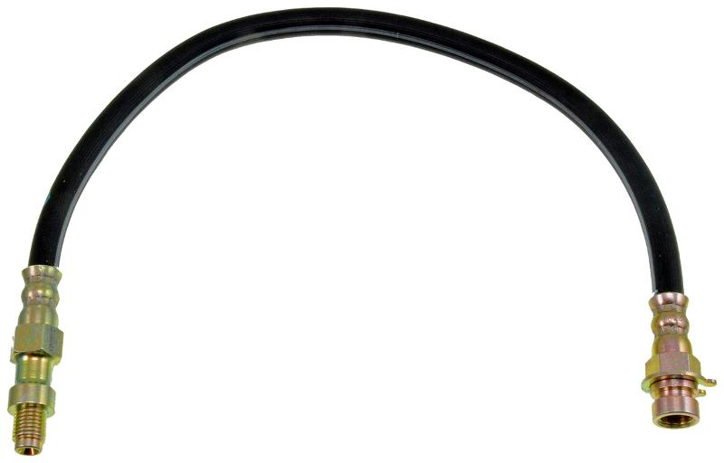 Dorman H33676 Brake Hydraulic Hose product image 2 of 3