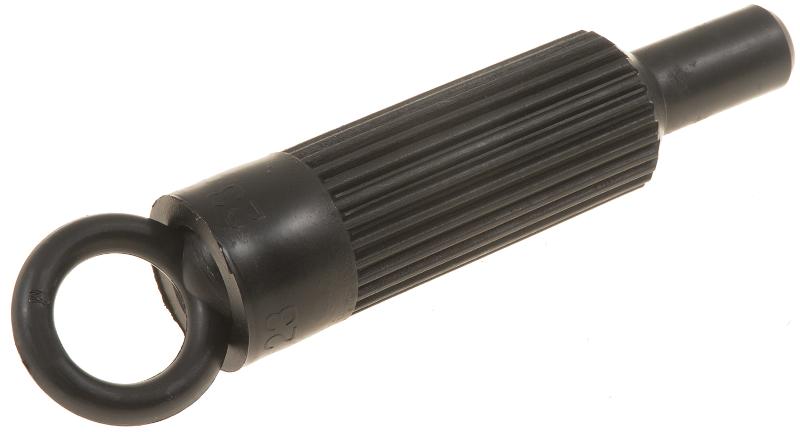 Dorman 14523 - Clutch Alignment Tool Dorman 14523 Clutch Alignment Tool product image 2 of 2