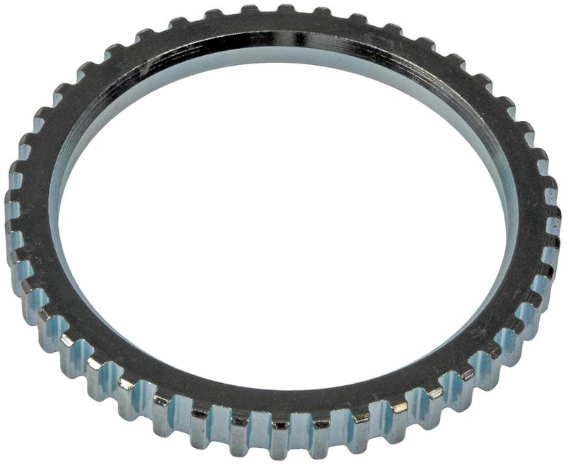Dorman 917546 ABS Reluctor Ring product image 1 of 1
