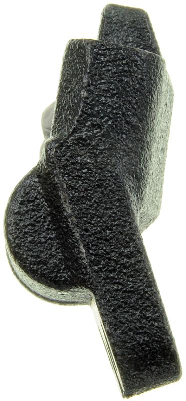 Dorman CS650029 - Clutch Slave Cylinder Dorman CS650029 Clutch Slave Cylinder product image 4 of 4