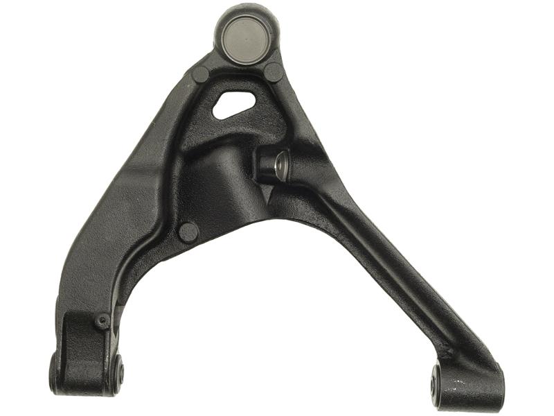 Dorman 520305 - Suspension Control Arm and Ball Joint Assembly Dorman 520305 Suspension Control Arm and Ball Joint Assembly product image 1 of 2