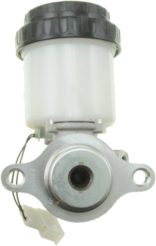 Dorman M39777 - Brake Master Cylinder Dorman M39777 Brake Master Cylinder product image 2 of 4