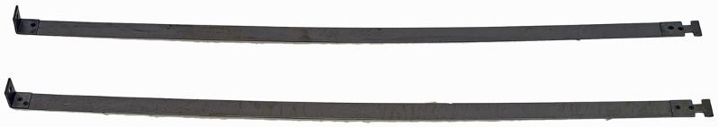 Dorman 578038 Fuel Tank Strap product image 1 of 1