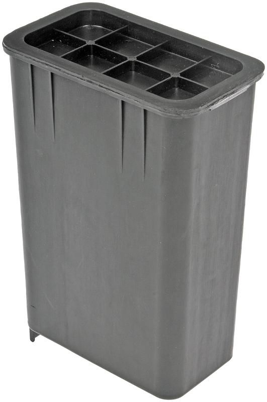 Dorman 911806 Vapor Canister product image 2 of 4