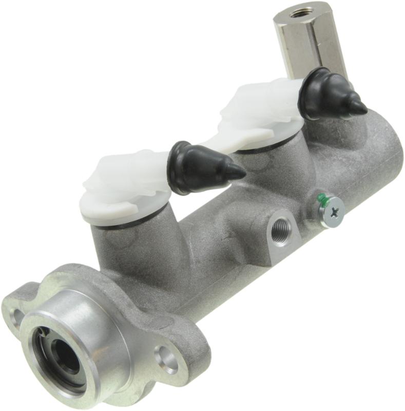 Dorman M12579 Brake Master Cylinder product image 3 of 4