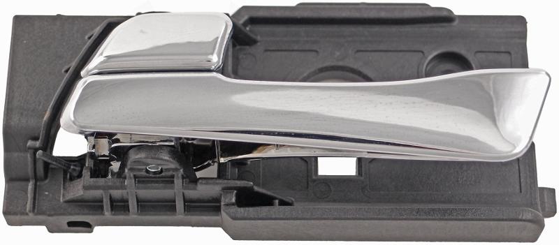 Dorman 92193 - Interior Door Handle Dorman 92193 Interior Door Handle product image 1 of 3