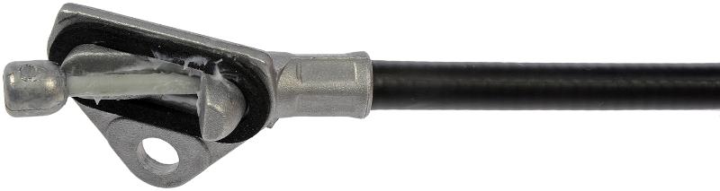 Dorman C660725 Parking Brake Cable product image 2 of 3