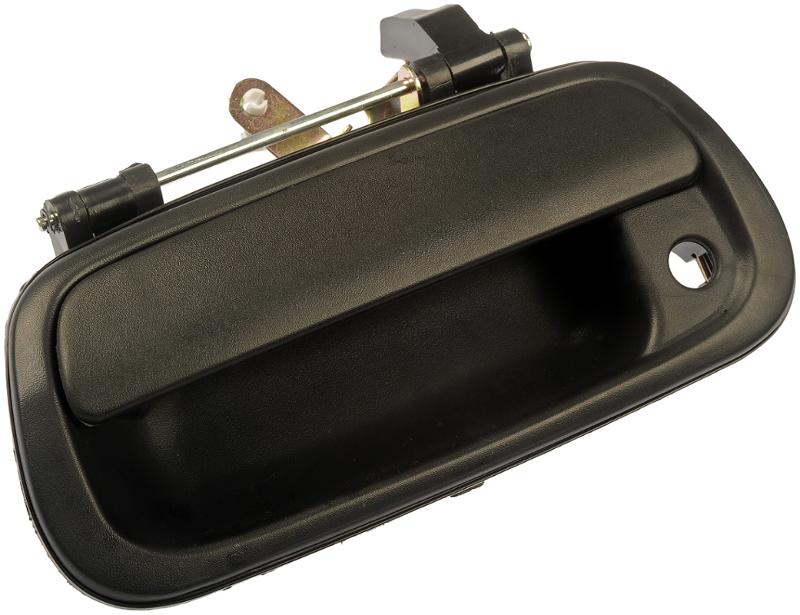 Dorman 80866 Tailgate Handle product image 2 of 3