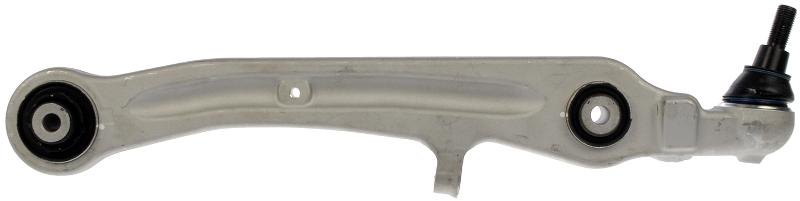 Dorman 521755 - Suspension Control Arm and Ball Joint Assembly Dorman 521755 Lateral Arm and Ball Joint Assembly product image 1 of 3