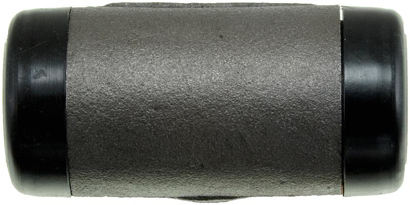 Dorman W46252 Drum Brake Wheel Cylinder product image 2 of 3