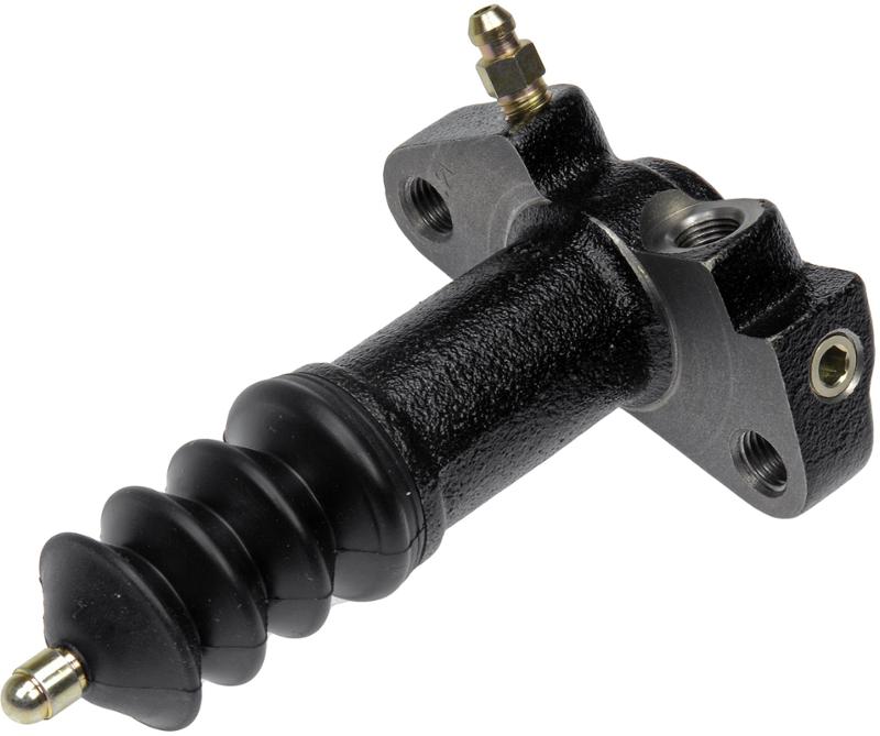 Dorman CS650190 Clutch Slave Cylinder product image 3 of 4
