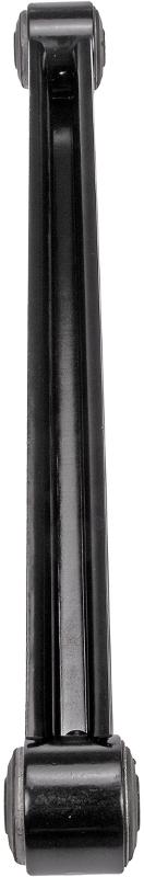 Dorman 905305 Suspension Trailing Arm product image 2 of 2