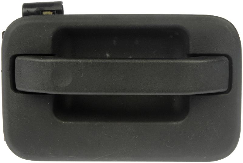 Dorman 91001 Exterior Door Handle product image 1 of 3