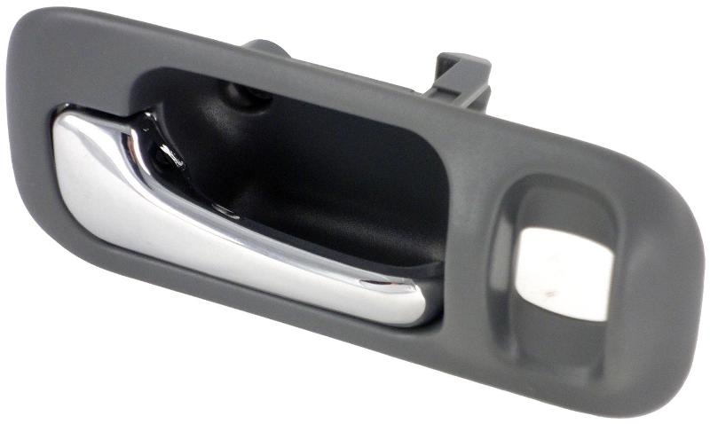 Dorman 82214 Interior Door Handle product image 2 of 3