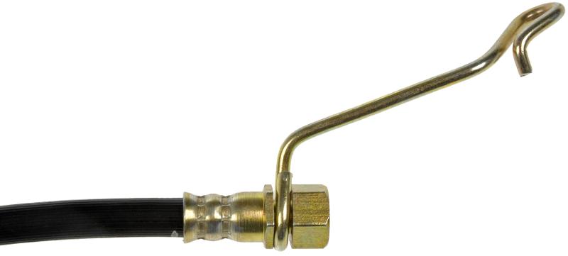 Dorman H621332 Brake Hydraulic Hose product image 1 of 3