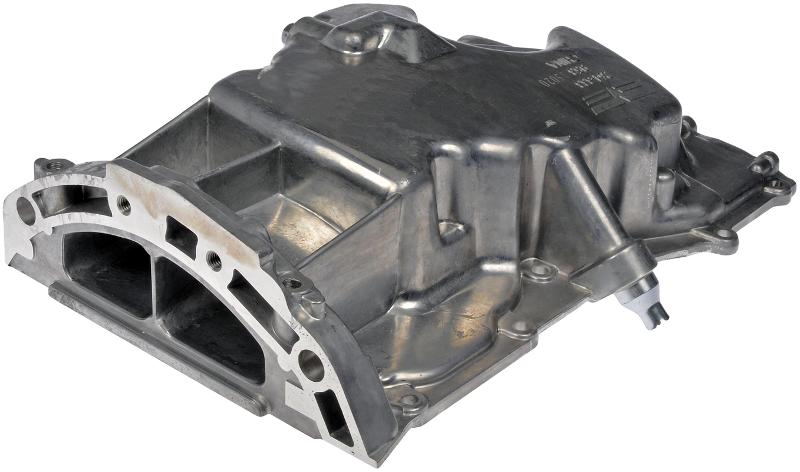 Dorman 264333 Engine Oil Pan product image 2 of 2