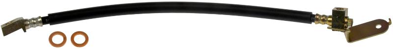Dorman H621274 Brake Hydraulic Hose product image 2 of 3
