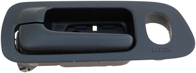 Dorman 83408 Interior Door Handle product image 2 of 3