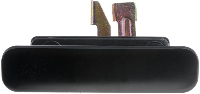 Dorman 77534 Exterior Door Handle product image 5 of 6