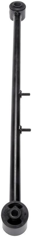 Dorman 522863 Suspension Control Arm product image 2 of 2