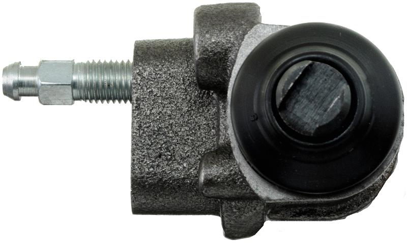 Dorman W131373 Drum Brake Wheel Cylinder product image 1 of 3