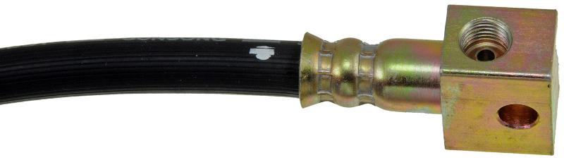 Dorman H36778 Brake Hydraulic Hose product image 2 of 3