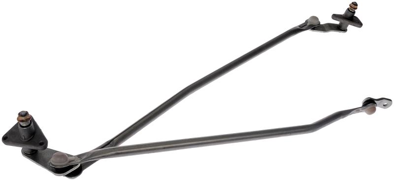 Dorman 602425 Windshield Wiper Linkage product image 1 of 2