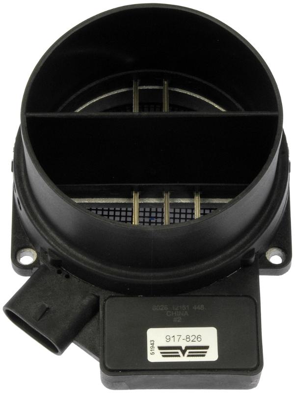 Dorman 917826  product image 1 of 3