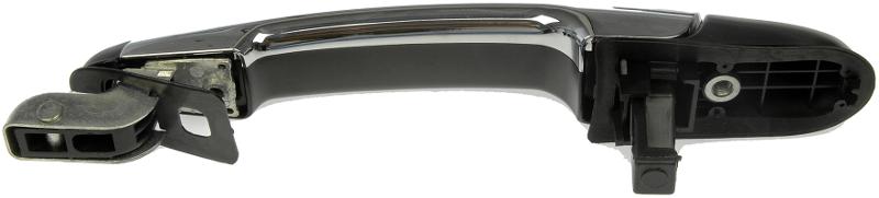 Dorman 80769 Exterior Door Handle product image 2 of 3