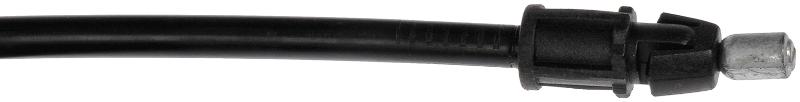 Dorman 912185 Hood Release Cable product image 3 of 3