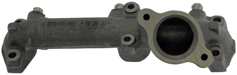 Dorman 674550 Exhaust Manifold product image 2 of 3