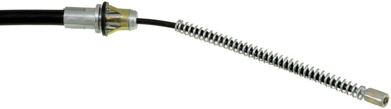 Dorman C93576 Parking Brake Cable product image 2 of 3