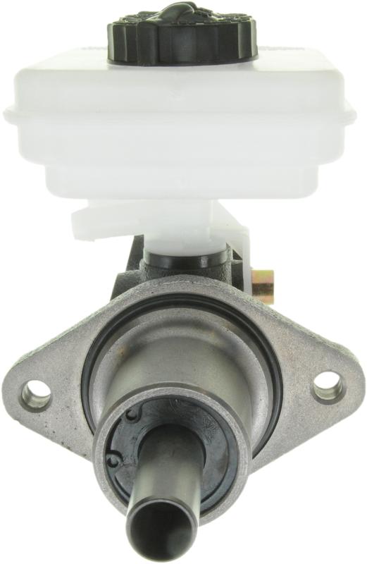 Dorman M390071 Brake Master Cylinder product image 3 of 4