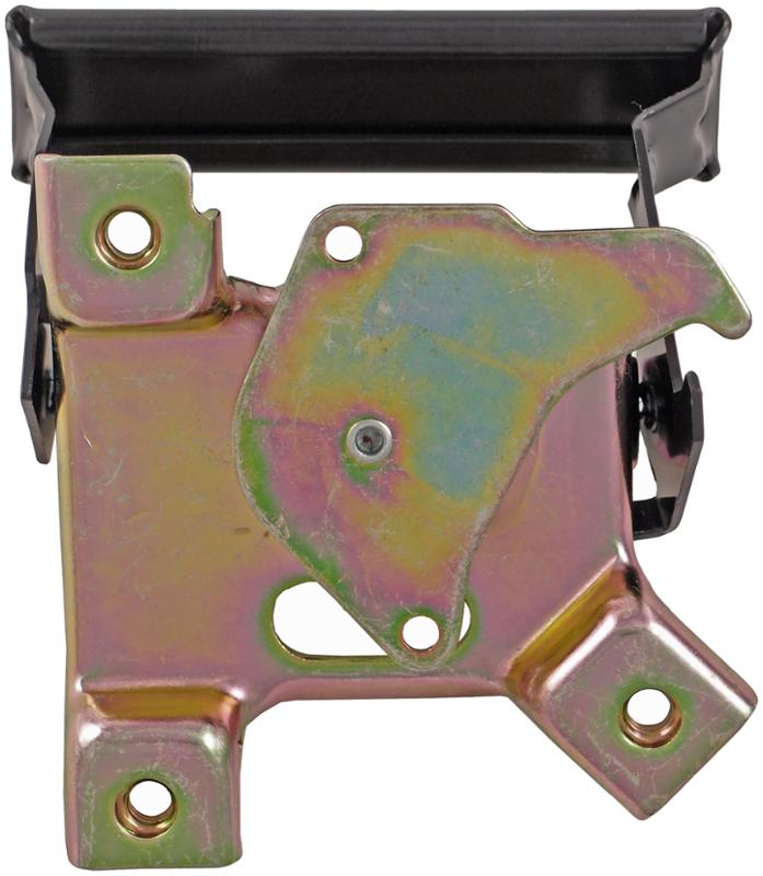 Dorman 82801 Tailgate Handle product image 3 of 3
