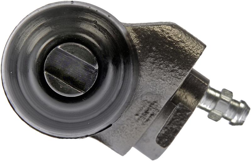 Dorman W610131 Drum Brake Wheel Cylinder product image 2 of 4