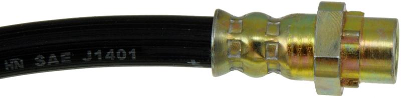 Dorman H620498 Brake Hydraulic Hose product image 1 of 3