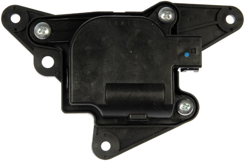 Dorman 604305 HVAC Heater Blend Door Actuator product image 5 of 6