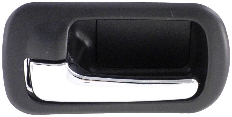 Dorman 82196 Interior Door Handle product image 2 of 3