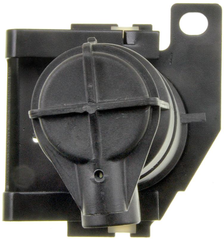 Dorman CS37745 Clutch Slave Cylinder product image 2 of 4