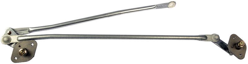Dorman 602600 Windshield Wiper Linkage product image 2 of 2