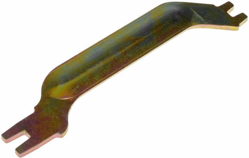 Dorman 21137 - Parking Brake Strut Dorman 21137 Parking Brake Strut product image 1 of 2