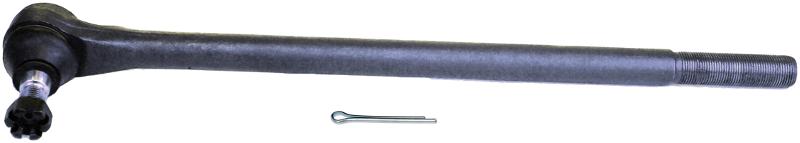 Dorman 531094 - Steering Tie Rod End Dorman 531094 Steering Tie Rod End product image 2 of 2