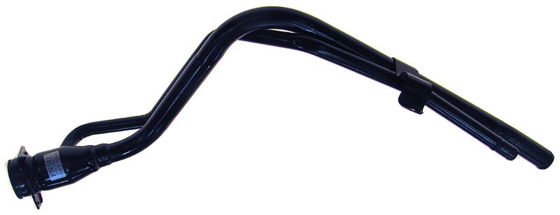 Dorman 577278 Fuel Tank Filler Neck product image 1 of 2