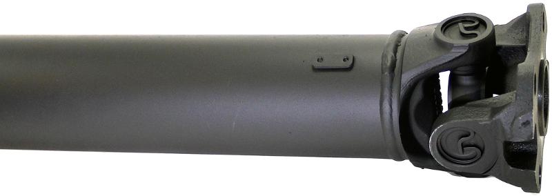Dorman 936731 Drive Shaft product image 3 of 4