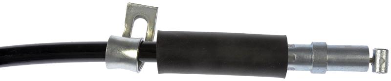 Dorman C94932 Parking Brake Cable product image 2 of 3
