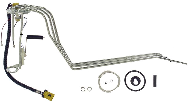 Dorman 692067 Fuel Tank Sending Unit product image 1 of 1