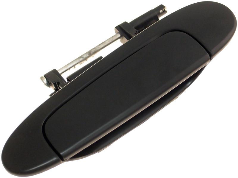 Dorman 83950 - Exterior Door Handle Dorman 83950 Exterior Door Handle product image 2 of 3