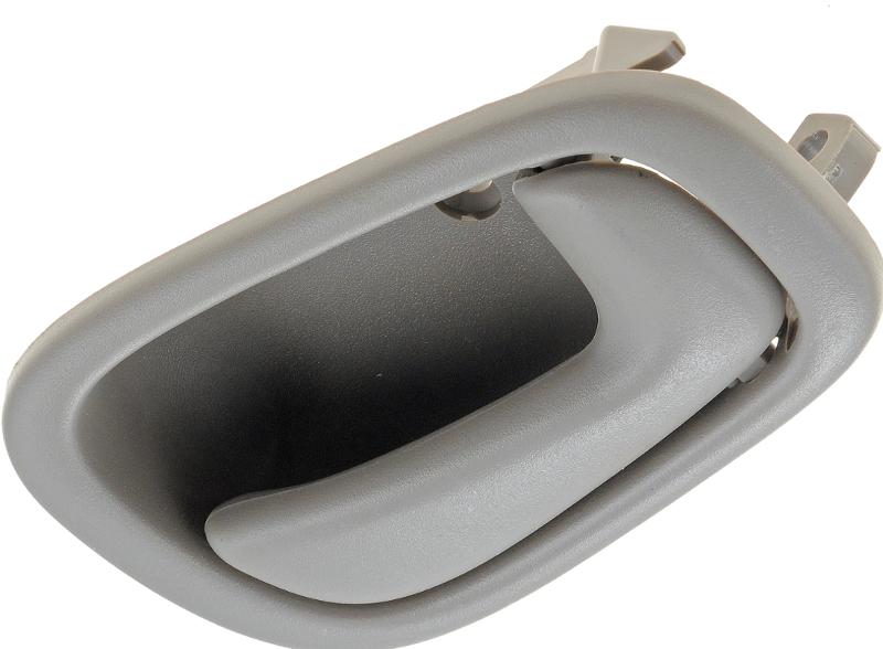 Dorman 79503 Interior Door Handle product image 1 of 3