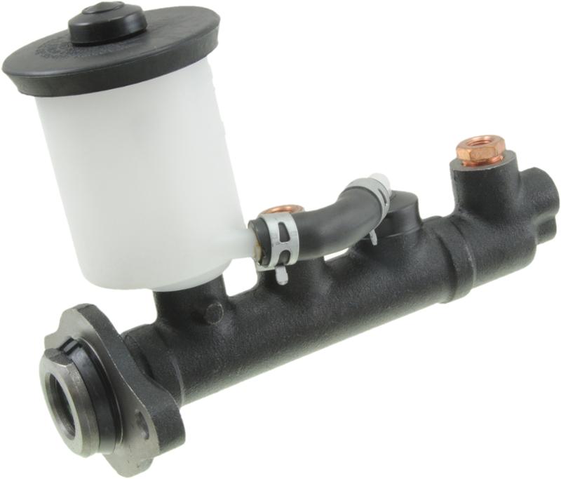 Dorman M39423 Brake Master Cylinder product image 2 of 4