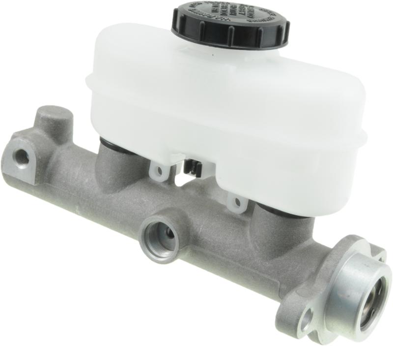 Dorman M390399 Brake Master Cylinder product image 2 of 4